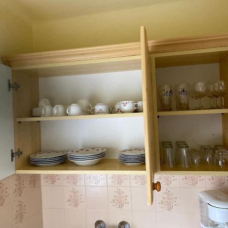 Home Sweet Apartment Xl Bük المظهر الخارجي الصورة