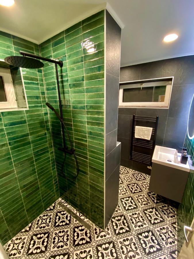 Home Sweet Apartment Xl Bük المظهر الخارجي الصورة