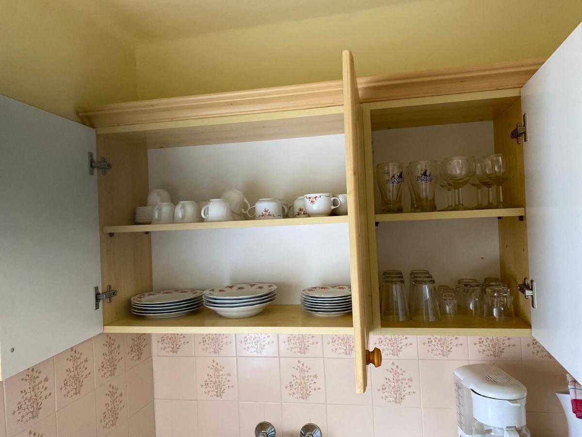 Home Sweet Apartment Xl Bük المظهر الخارجي الصورة