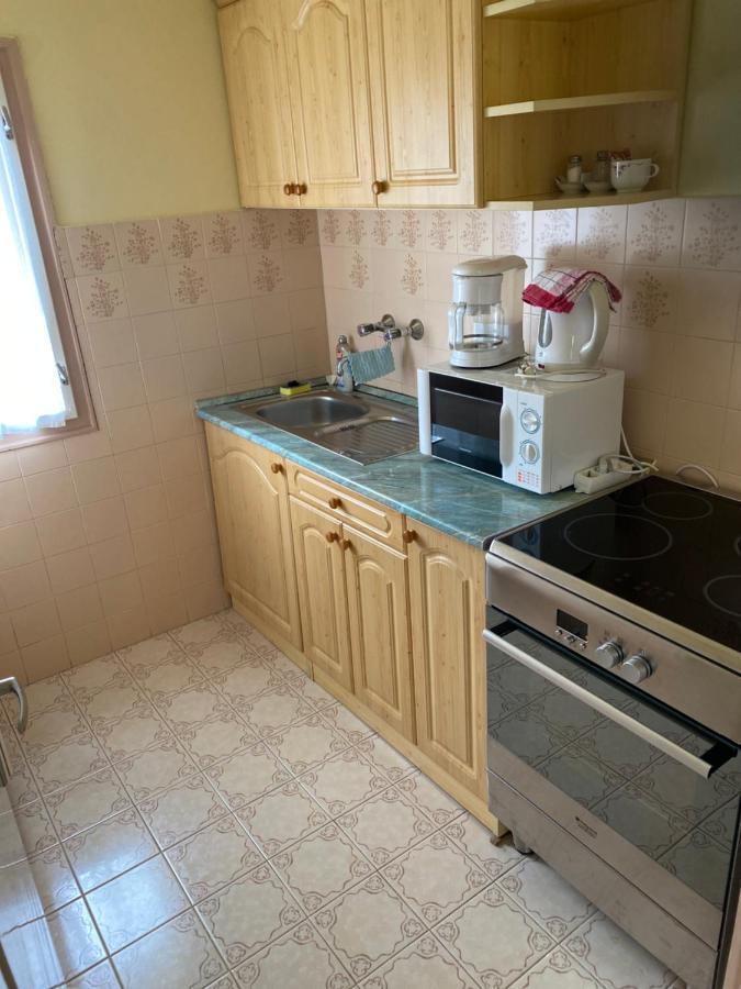 Home Sweet Apartment Xl Bük المظهر الخارجي الصورة
