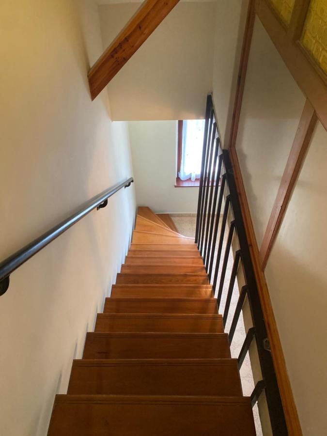 Home Sweet Apartment Xl Bük المظهر الخارجي الصورة